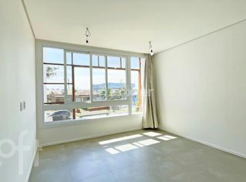 229884b1 · Apartamento, 2 dormitórios, 139 m², em Jardim Sabará