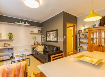 cf94d5d6 · Apartamento, 3 dormitórios, 95.3 m², em Rio Branco