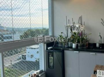 84de36d9 · Apartamento, 3 dormitórios, 104 m², em Centro