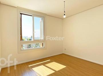 e8dfe890 · Apartamento, 2 dormitórios, 134 m², em Jardim Sabará