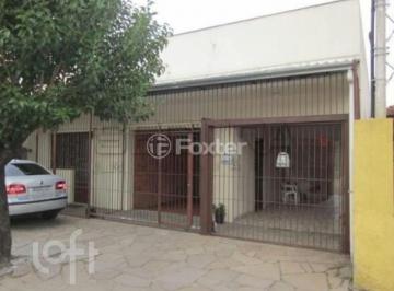 2a2e8395 · Casa, 3 dormitórios, 250 m², em Nossa Senhora das Graças