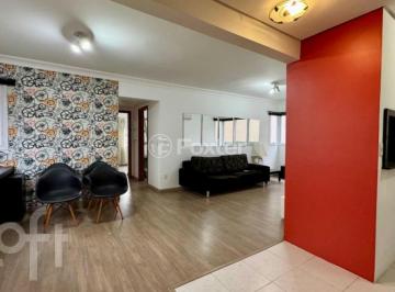 91c1ff3a · Apartamento, 2 dormitórios, 79.48 m², em Petrópolis