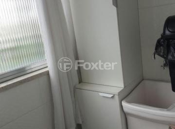 28103f07 · Apartamento, 2 dormitórios, 58.69 m², em Partenon