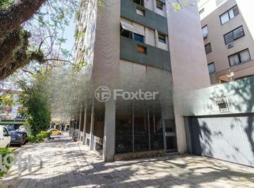 be9cd090 · Apartamento, 3 dormitórios, 116 m², em Petrópolis
