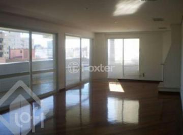 c8083ff3 · Apartamento, 4 dormitórios, 225 m², em Rio Branco