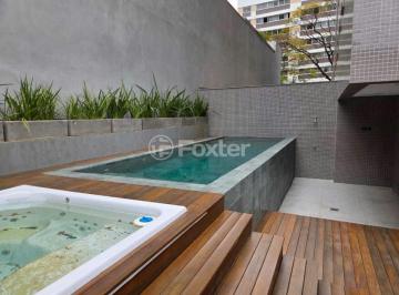 525ac107-2b02-401c-8cdc-da26fed653db aa.jpg · Apartamento, 3 dormitórios, 108 m², em Rio Branco