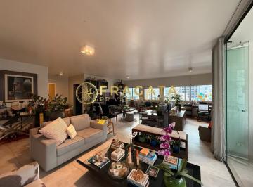 Apartamento · 226m² · 3 Quartos · 2 Vagas · Apartamento com 226m² - 3 quartos sendo 1 suíte e 2 vagas - Jardim Paulista/SP