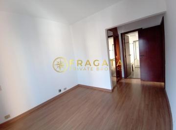 Apartamento · 215m² · 3 Quartos · 3 Vagas · Apartamento 3 suítes, 3 vagas em Perdizes / SP