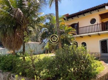 Casa · 250m² · 4 Quartos · Casa à venda - em Pirituba