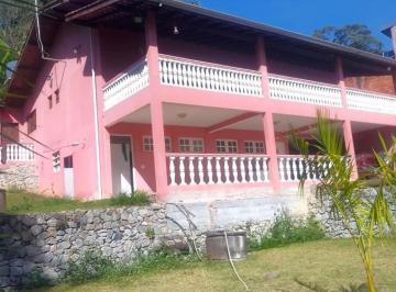 202509051651497130.jpeg · Chácara para Venda em Santana de Parnaíba, Parque Paraíso