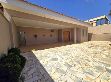 202509060922144631.jpg · Casa térrea a venda na City Ribeirão, com 264,20m² de construção em um terreno de 490m²