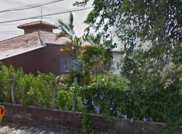 Foto 01 · Excelente terreno em Jundiaí/SP, 350m2, ótima localização, próximo Av. Jundiaí, academias, supermerc