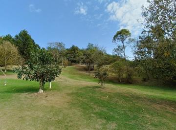 202509060944226216.jpg · Lote 5000m² Santo Antônio do Pinhal | Venda Exclusiva