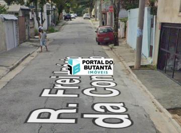 Foto 01 · Terreno, Vila São Luís(zona Oeste), São Paulo, SP