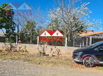 Rural · 50m² · 1 Quarto · Chácara 1030 m² a venda na cidade de Porangaba interior de SP, no Loteamento Recanto da Castelo