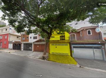 Casa de 4 quartos, São Paulo · #IPIRANGA SOBRADO 245 M² - RUA BRIG. JORDÃO, 787 - 3 DORM - 2 VAGAS R$ 820 MIL