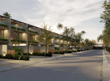 Casa de 4 quartos, Marechal Deodoro · Lançamento | Triplex de Alto Padrão em Condomínio Fechado