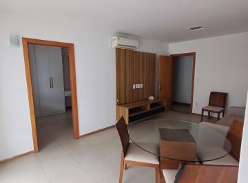 Apartamento , Salvador · Alugo 1/4 e sala na Pituba - Frente Mar - oportunidade