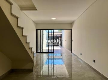 Casa de 3 quartos, São Paulo · SOBRADO de 3 andares projetado por arquiteto – Vila Santana/ZL