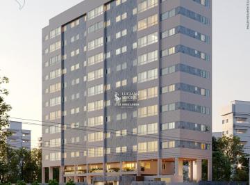 Apartamento de 2 quartos, Maceió · Vendo Lançamento Apartamento de 2 quartos, 1 suíte e varanda gourmet