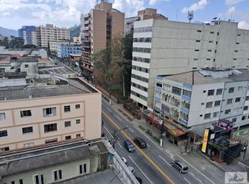 202509061027007839.jpg · Apartamento para Venda em Teresópolis, ALTO, 2 dormitórios, 1 suíte, 1 banheiro
