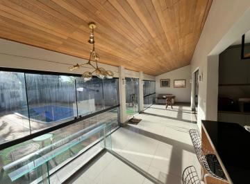 Casa de 3 quartos, Cruzeiro ·  Casa Única com 790m² no Cruzeiro Velho 
