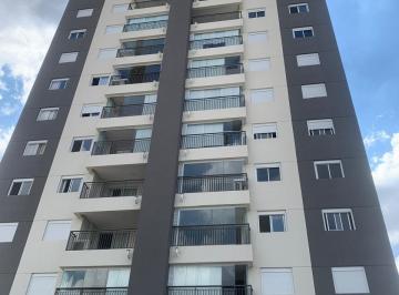 Foto 01 · Apartamento, Centro, São Caetano do Sul, SP