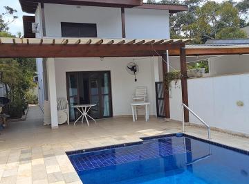 Casa de 5 quartos, Bertioga · Casa aconchegante em Riviera de São Lourenço (a venda)