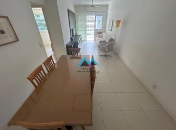 Foto 05 · Lindo apartamento de 3 quartos, sendo 1 suíte, 110 m², com vista para o Cristo Redentor, à venda no