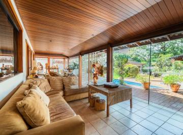 Casa de 5 quartos, Brasília · Shis QL 22 - casa com 05 suítes - escritorio - espaço gourmet!