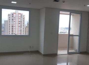SALA · SALA COMERCIAL - SÃO PAULO