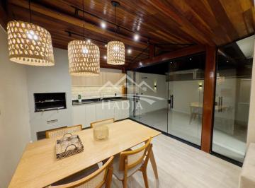 Foto 17 · Casa a venda em condomínio fechado - Canto da Natureza em Jundiaí SP