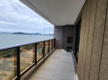 Foto 01 · Descubra o luxo e sofisticação do Terrace Residence em Balneário Piçarras!!