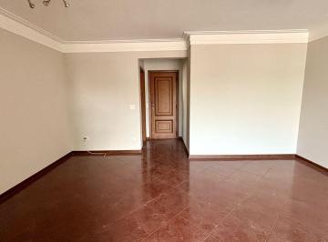 Foto · Apartamento, Centro, Piracicaba, SP
