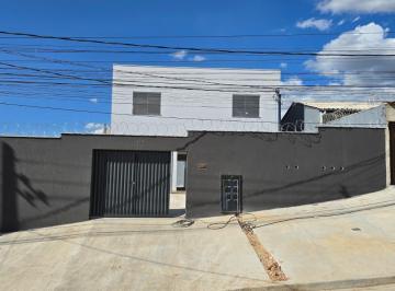 Apartamento de 2 quartos, Esmeraldas · Apartamento à Venda em Melo Viana, Esmeraldas