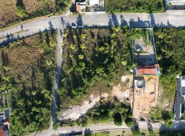 Terreno , Ipojuca · terreno em condominio em porto de galinhas