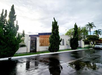 Casa de 3 quartos, Brasília · Excelente Casa no Solar de Brasilia 3