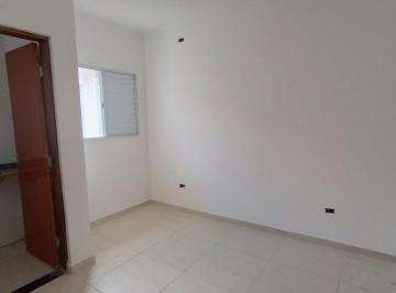 Casa de 1 quarto, Itanhaém · Casa com 02 quartos  para Venda, Itanhaém / SP