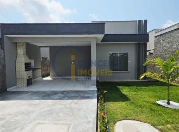 202509061156578584.jpeg · Casa para Venda em São José de Mipibu, JARDINS HELENA, 2 dormitórios, 1 suíte, 2 banheiros, 2 vagas