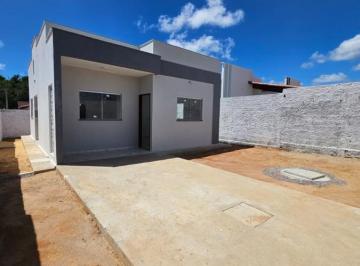 202509061202512230.jpeg · Casa para Venda em São José de Mipibu, JARDINS HELENA, 2 dormitórios, 1 banheiro, 2 vagas