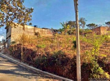 202509081033482468.jpg · Terreno para Venda em Santana de Parnaíba, Chácara Jaguari (Fazendinha)