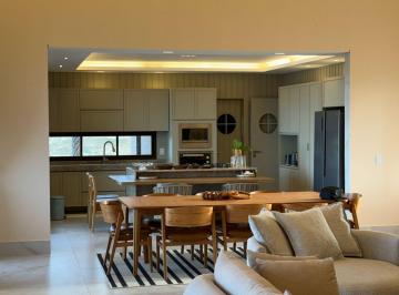 Casa de 4 quartos, Aquiraz · Casa de Luxo no Aquiraz Riviera – Luxury Home for Sale – Aquiraz Riviera