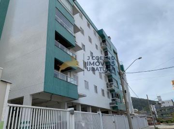 Foto 23 · APARTAMENTO PRA LOCAÇÃO DEFINITIVA NA TONINHAS