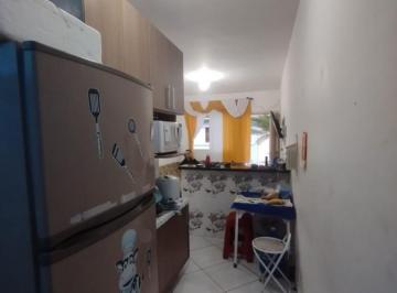 Casa de 2 quartos, Itanhaém · Casa com 02 dormitórios para Venda, Itanhaém / SP