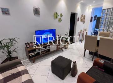 Apartamento de 2 quartos, sendo 1 suíte, · Apartamento de 2 quartos, sendo 1 suíte,