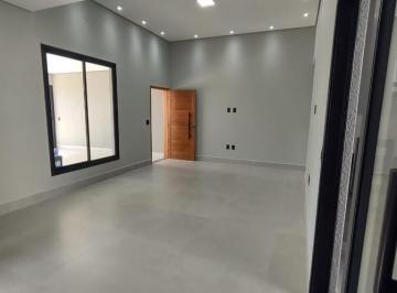 202508221216518025.jpeg · Casa para Venda em Indaiatuba, Jardim Bom Sucesso, 3 dormitórios, 1 suíte, 2 banheiros, 2 vagas