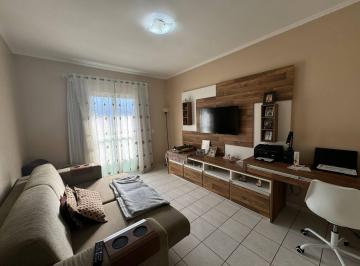 Casa · 125m² · 3 Quartos · Imperdível oportunidade de adquirir casa de 3 quartos, 1 suíte e 2 banheiros no Jardim Tannus, Jundi