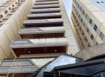 Apartamento de 5 quartos, Goiânia · Apartamento / Cobertura 5 quartos, Setor Oeste, Bueno, America, Marista, Kanaxue