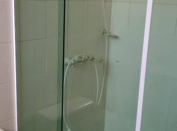 Casa · 246m² · 3 Quartos · Imperdível: Casa à venda em Jundiaí-SP, no Jardim Torres São José, com 3 quartos, 1 suíte, 2 banheir