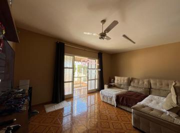 Foto 01 · Casa, Vila Romão, Salto, SP